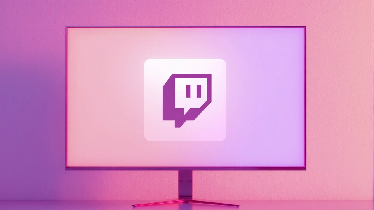 Como Ganhar Dinheiro na Twitch: Guia Atualizado para Monetizar suas Lives