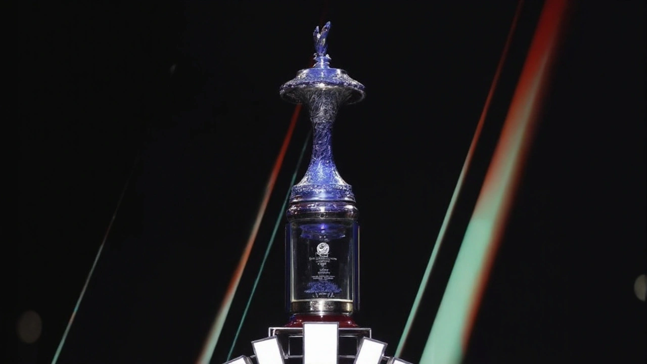 Calendário, premiação e o que esperar do mata-mata