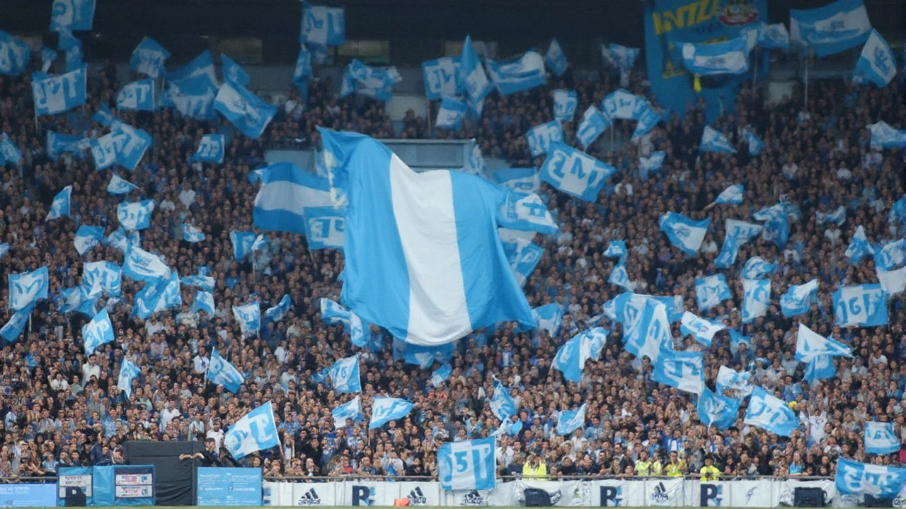 Lazio vence o Porto por 2 a 1 no Europa League no Stadio Olimpico