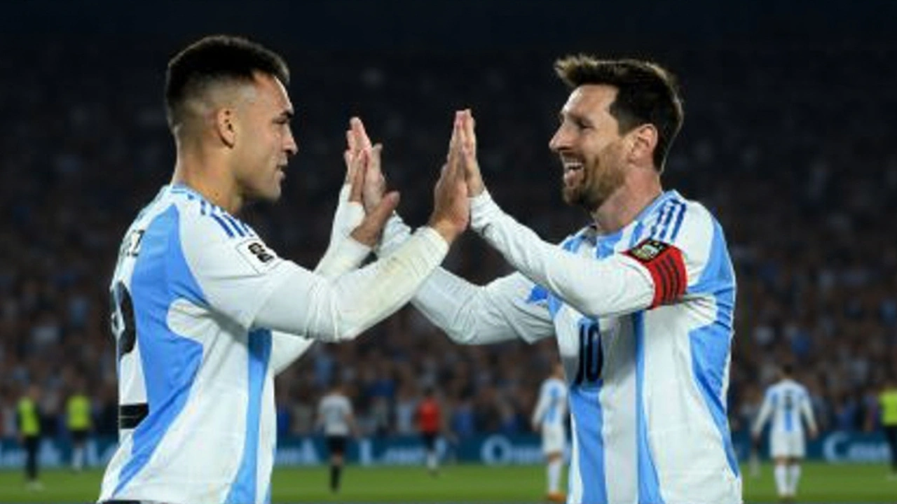 Contexto histórico do futsal brasileiro