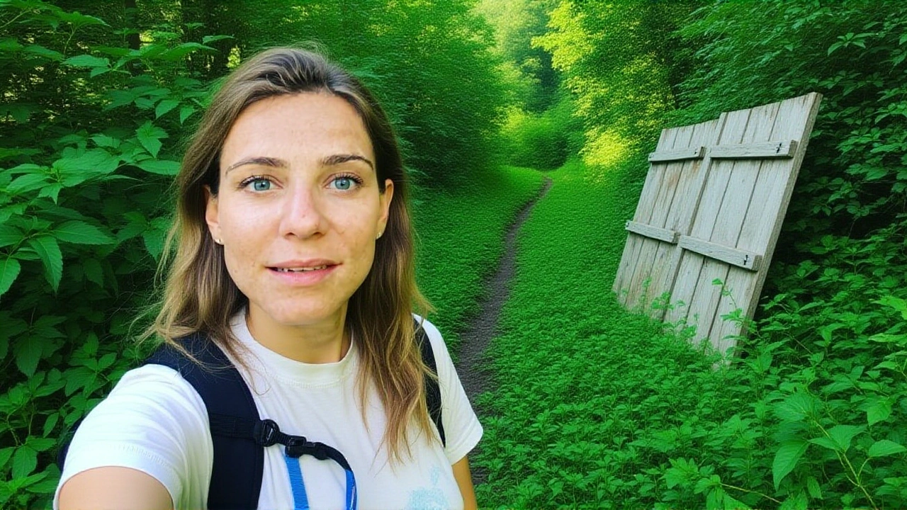 Histórico de postagens de Joana Solnado