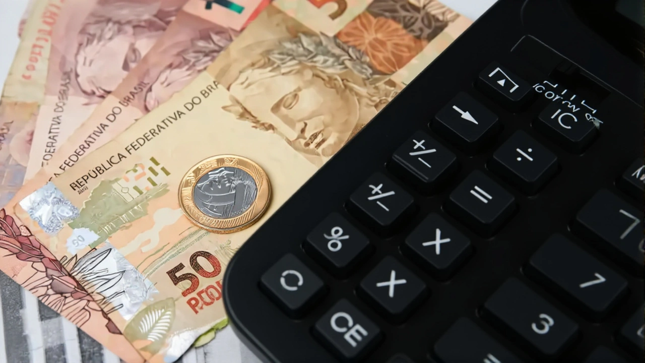 Perspectivas e próximos passos