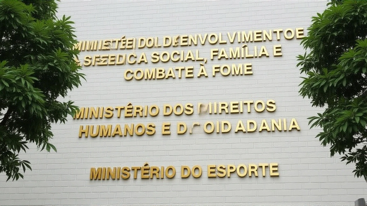 Quem está isento da cobrança
