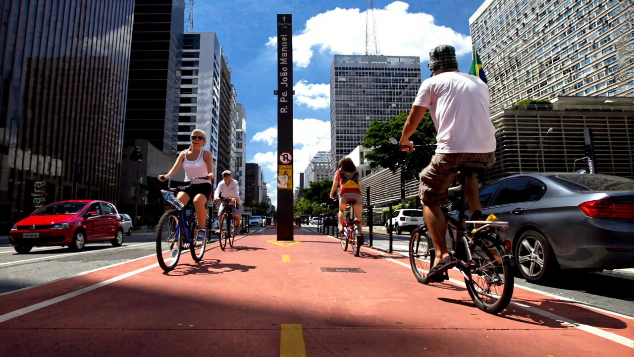 São Paulo tem feriado em 9 de julho; entenda quem folga e o que comemora