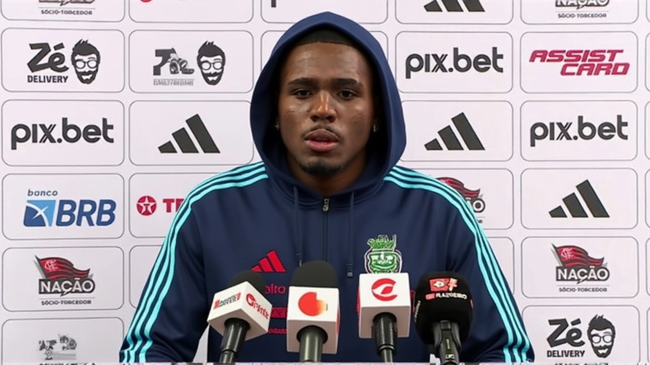 ¿Qué sigue? La cuenta regresiva para el Mundial