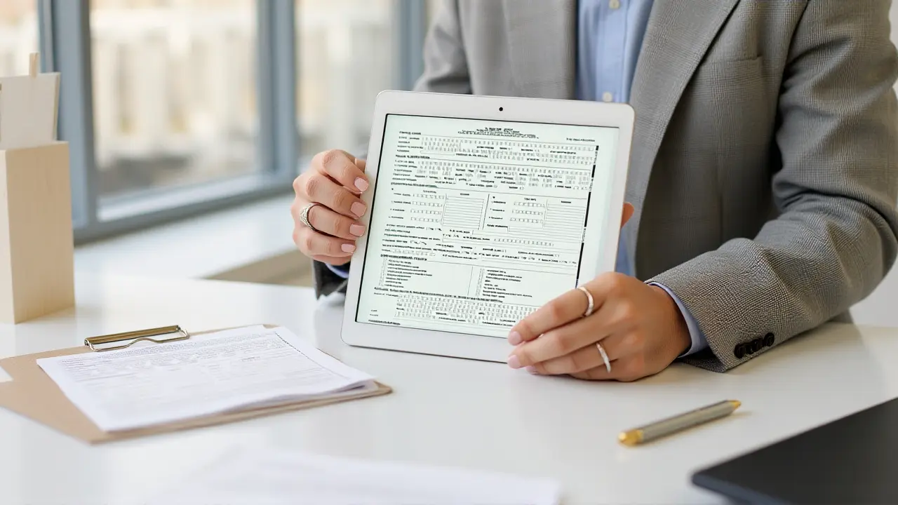 O Que Dizem as Instituições Envolvidas