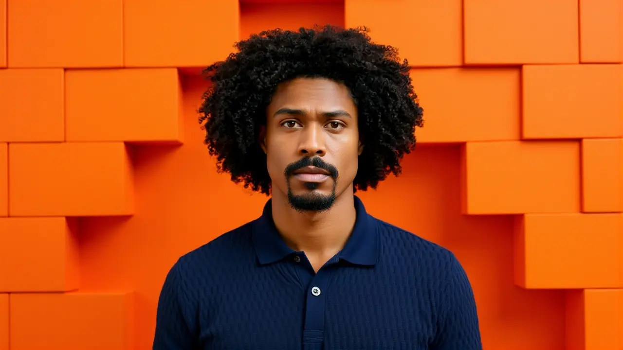 Breno deixa o BBB 26 com quase 59% dos votos em paredão triplo