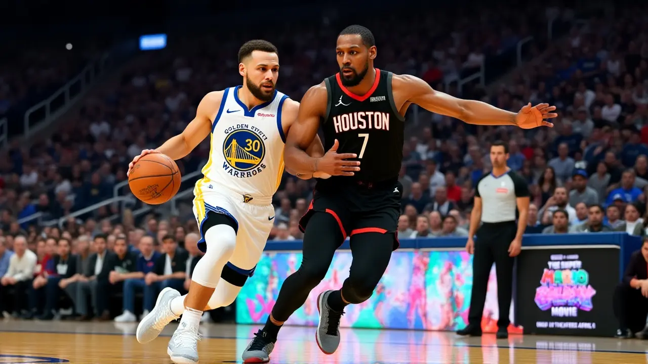 O que esperar do Jogo 7?