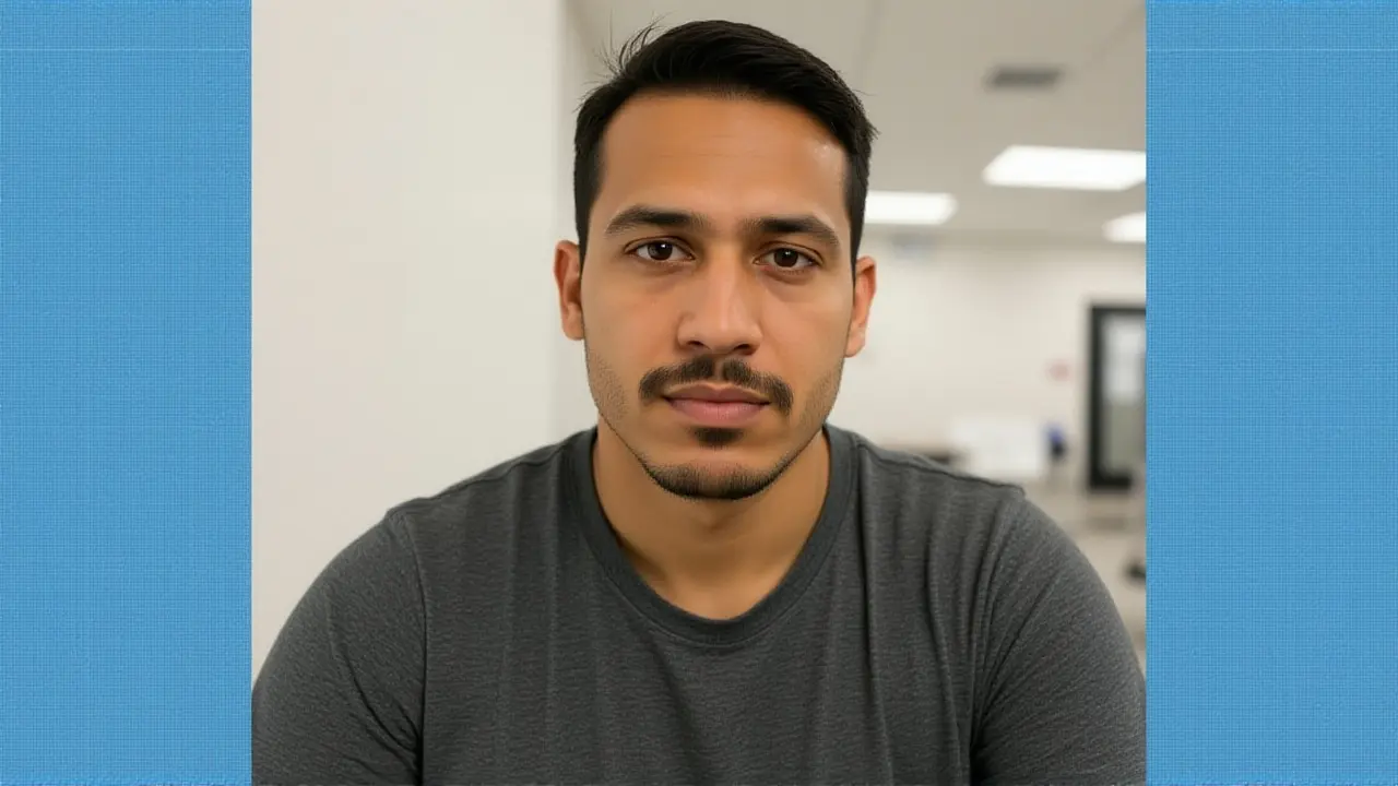 Perguntas Frequentes