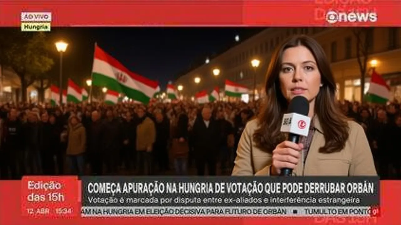 Provocações em Davos e a ameaça ao multilateralismo