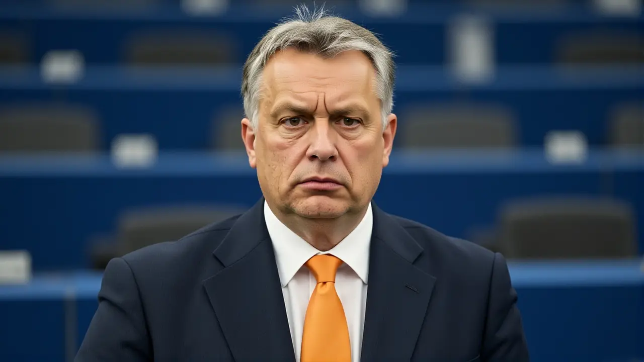 Um novo mapa geopolítico