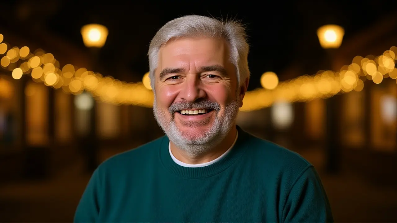 Xadrez político no Brasil: O fator Simone Tebet