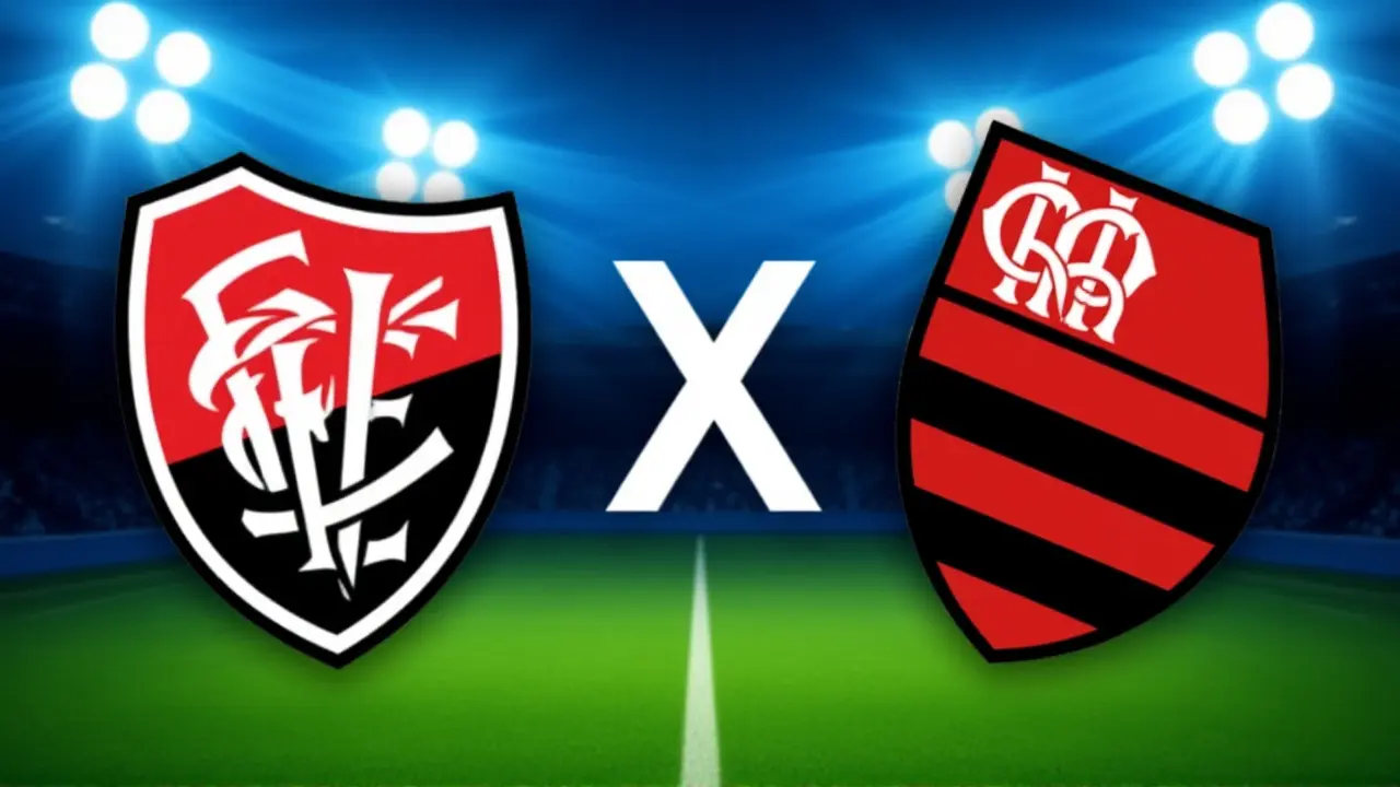 O cronograma final até a partida